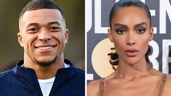 Who Is Ines Rau Boyfriend Staiv Gentis? Meet The Model On Instagram
