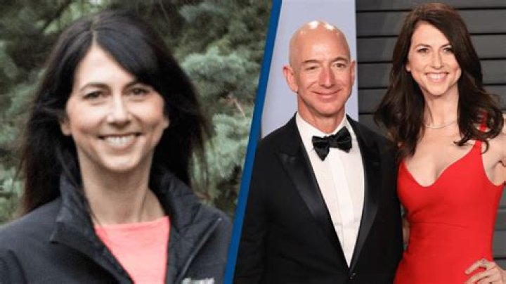 Who Is Jeff Heapy From As We See It? Wife Net Worth Instagram Explored