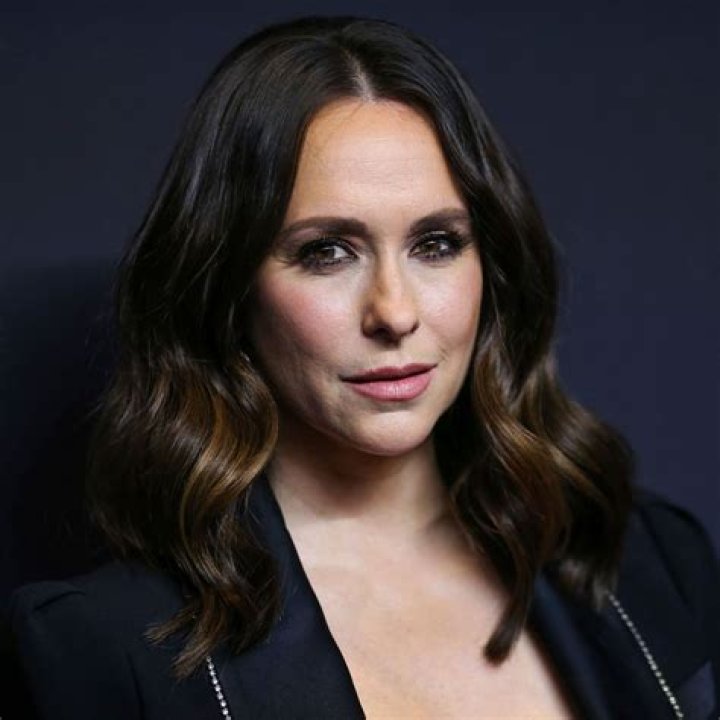 Who is Jennifer Hyman? See Net-worth, Quote, Awards, Fact, Wiki