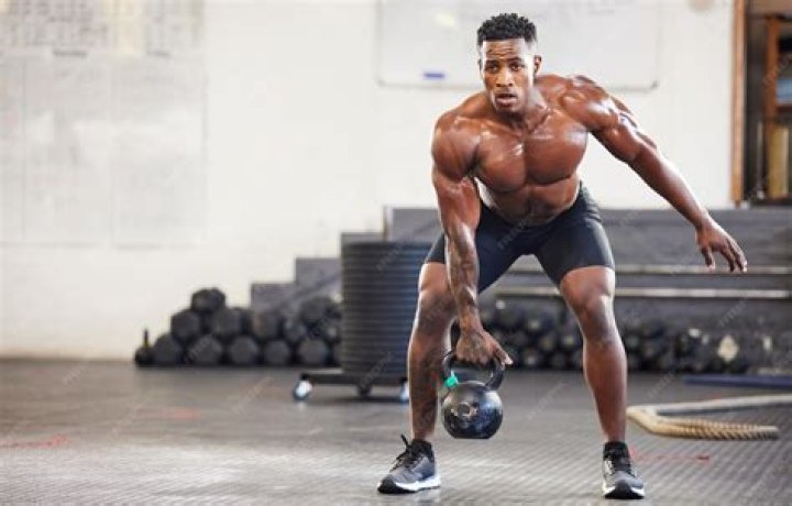 Who Is justchesslee Tiktok? Look At Chelsie Gleason Standing Up To A Man In The Gym
