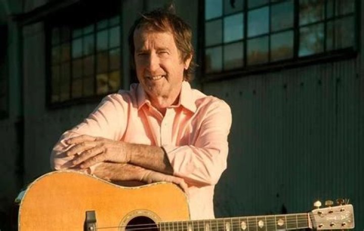 Who Is Lee Kelly? Ian McNamara’s Wife: Age, Wiki, Bio, Net Worth & Instagram