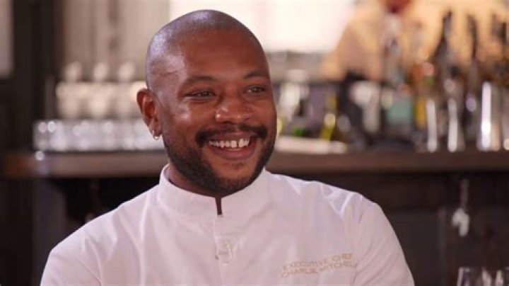 Who Is Melba Wilson? Wikipedia Bio & Age Details Of The Famous Chef