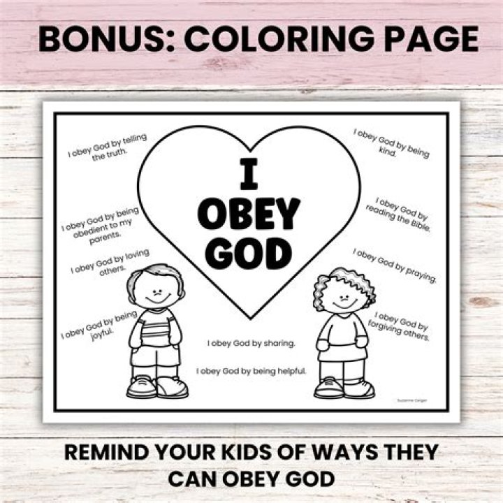 Who Is Obey Toni? Did Luh Kel Cheat On Famous Ocean With Obeytoni? Everything To Know