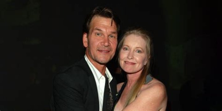 Who Is Patrick Renna Wife Jasmin Renna? Meet Her On Instagram