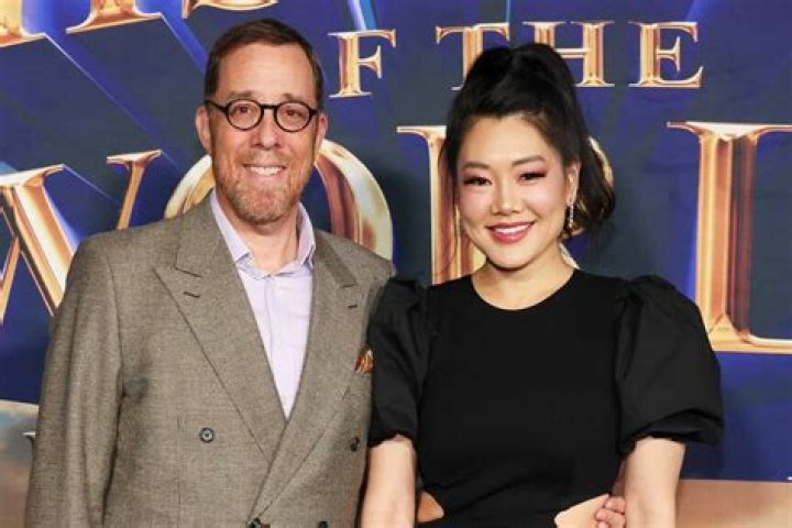 Who Is RHOBH’s Crystal Kung Minkoff Husband? heir Birthday & Age Difference Explained