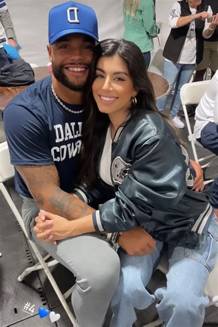 Who Is Sarah Ashlee Boyfriend Jake Horton? Everything About The Point Guard