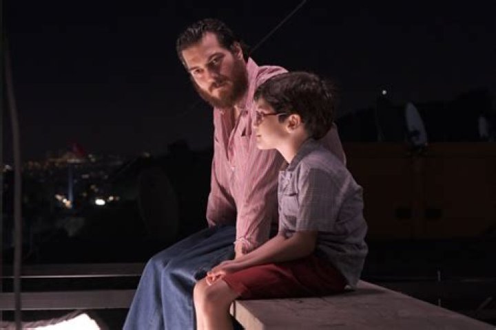 Who is Selen Ozturk From Netflix Paper Lives? Everything On The Actress