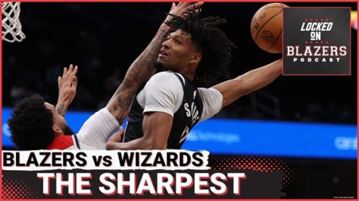 Who Is Shaedon Sharpe Dad Robert Sharpe? Meet His Siblings And Family