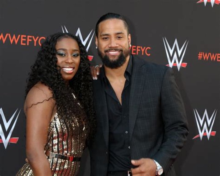 Who is Solofa Fatu? See Net-worth, Quote, Awards, Fact, Wiki