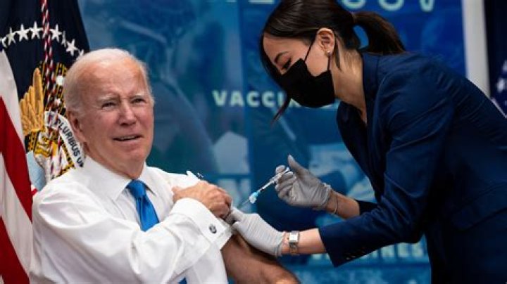 Who Was Marc Pilcher On Bridgerton, Vaccinated Against Covid? Death Cause Revealed