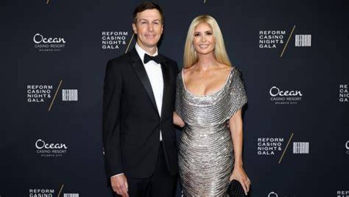 William Schulder Wife Esther Kushner: Net Worth, Wiki, Biography, Job