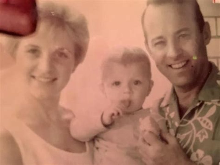 William Zabka Parents: Meet Nancy Zabka and Stanley Zabka