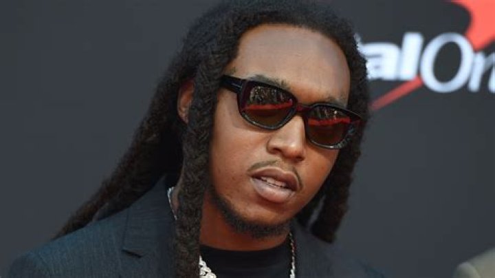 Wizdawizard Death – Was Rapper Shot Dead In Hallandale Beach?