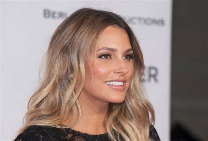 Yael Cohen’s Net Worth, Biography, Career, Awards, Fact and Life Story