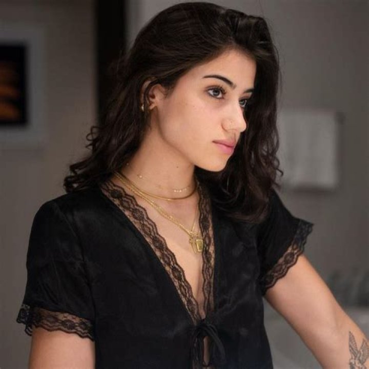 Yehudis Gottesfeld Husband, Age, Wiki, Biography, Net Worth, Family, Education