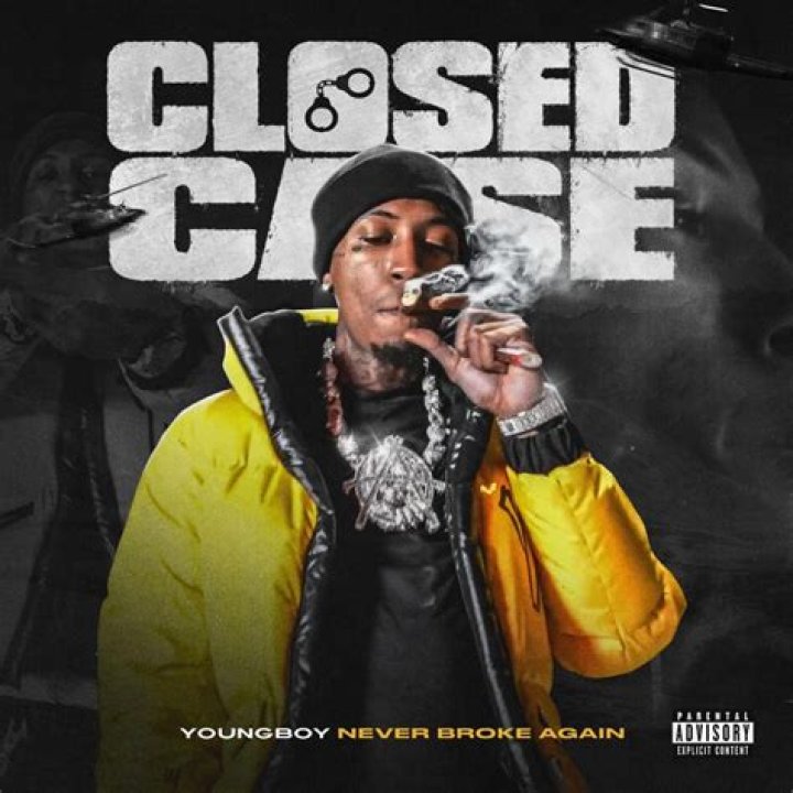 YoungBoy Never Broke Again Biography, Age, Family, Wife, Height, Net Worth, Albums, NBA
