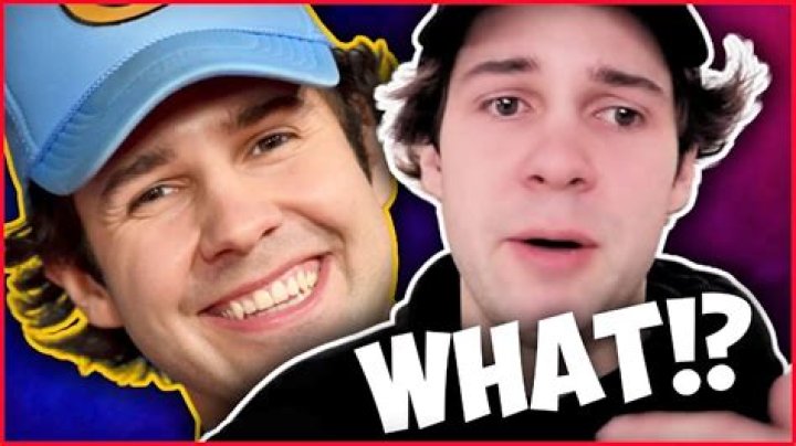 YouTuber David Dobrik Scandal On Reddit – Why Is He Not Posting?