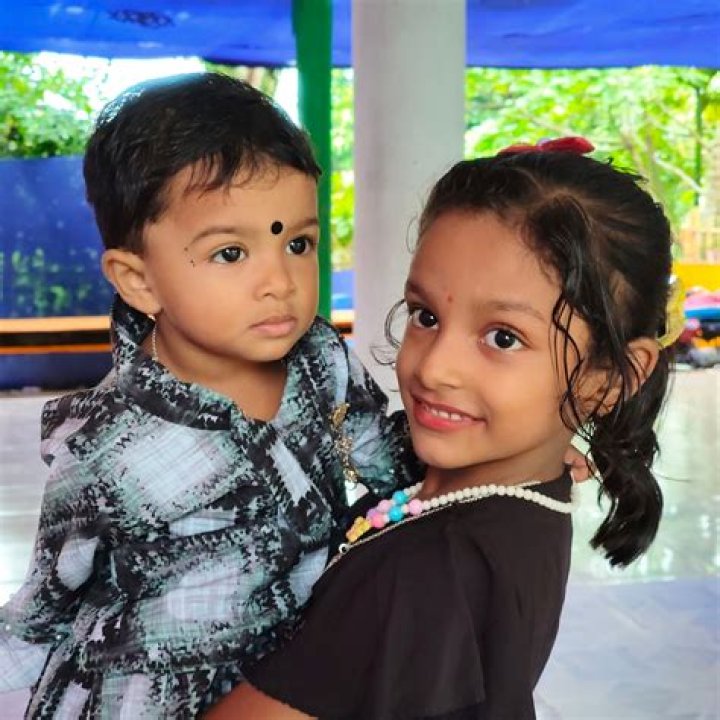 Zia Mohiuddin Children: Meet Minos Ameer and Risha Ameen